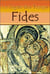 Le signe des temps t.1 - fides