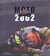 Moto 2002