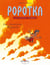Popotka le petit sioux Tome 4 - les jambières magiques
