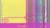 Couleurs cameleon