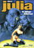 Julia : le piège infernal