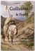 Guillaume le faydit, la tragedit cathare