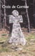 Croix de Corrèze