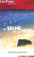 Le signe de la nixe