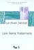 Le divan familial n 10