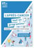 L'après-cancer, tout un programme ! : témoignages, accompagnements et solutions pratiques