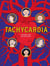 Tachycardia (English Edition)