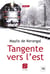 Tangente vers l'Est