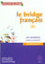 Bridge francais - perfect. encheres 2