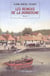 Les remous de la dordogne