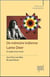 De mémoire indienne - en quête d'une vision