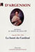 Journal du règne du Louis XV Tome 3 (1739-1740) - la santé du cardinal.