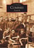 Comines Tome 2