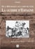 De la république aux camps de l'exil, la guerre d'Espagne - réfugiés dans les pyrénées et sur la côte catalane...