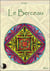 Le berceau