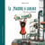 Les lutins sont dans l'pétrin Tome 2 - la machine à cadeaux (en panne)
