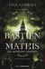 Bastien et Mathis Tome 1 : Les orphelins Andersen