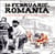 16 Februarie, Romania