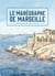 Le marégraphe de Marseille : Un observatoire au niveau de la mer