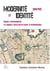 Modernité et identité dans l'urbanisme et dans l'architecture de Perpignan (1848-1939)