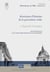 Itineraires d'histoire de la procedure civile - 2. regards etrangers