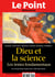 Le point références n.94 : dieu et la sciences