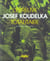 L'epreuve totalitaire - joseph koudelka