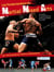 Les fondamentaux du mixed martial arts - de l'initiation au perfectionnement