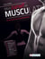 MON CARNET DE MUSCULATION