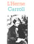 James Joyce