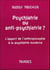 Psychiatrie Ou Antipsychiatrie