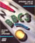 Bbc 3