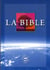 La Bible Parole de vie - Rouge, souple, avec les deutérocanoniques