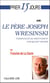 Prier 15 jours avec...