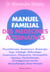Manuel familial des medecines alternatives
