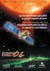 THE SPACE RADIATION ENVIRONMENT SREC 04 AND ITS EFFECTS ON SPACECRAFT COMPONENTS AND SYSTEMS