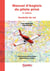 Manuel d'anglais du pilote privé - conduite du vol (2e édition)