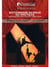 Dictionnaire bilingue du spectacle (théâtre, musique, danse, music-hall, cabaret, cirque) - entertainment industry dictionary (theater, music, dance, music-hall, cabaret, circus)