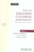 Recueil de solutions d'examens professionnels 4 (11e edition)