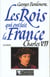 Charles vii br