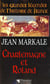 Charlemagne et roland