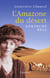 L'Amazone du désert, Gertrude Bell