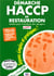 Démarche HACCP en restauration, guide pour l'analyse des dangers