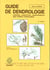 Guide de dendrologie - 3e edition