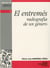 EL ENTREMES - RADIOGRAFIA DE UN GENERO