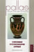 Revue pallas - iconographie antique