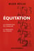 Équitation