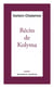 Récits de Kolyma