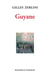 Guyane