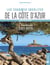Les charmes insolites de la côte d'azur